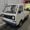 mitsubishi minicab-truck 1983 -MITSUBISHI--Minicab Truck L015P-051699---MITSUBISHI--Minicab Truck L015P-051699- image 5