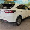 toyota harrier 2019 CFJ1581971 image 17