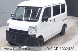 suzuki every 2021 -SUZUKI--Every DA17V-880049---SUZUKI--Every DA17V-880049-