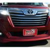 toyota roomy 2019 -TOYOTA--Roomy M900A--M900A-0356479---TOYOTA--Roomy M900A--M900A-0356479- image 11