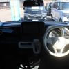 suzuki wagon-r 2021 -SUZUKI--Wagon R Smile 5AA-MX91S--MX91S-110633---SUZUKI--Wagon R Smile 5AA-MX91S--MX91S-110633- image 13