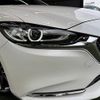 mazda atenza 2019 quick_quick_3DA-GJ2FP_GJ2FP-401285 image 20