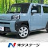 daihatsu taft 2020 -DAIHATSU--Taft 6BA-LA900S--LA900S-0015712---DAIHATSU--Taft 6BA-LA900S--LA900S-0015712- image 1