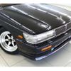 nissan laurel 1991 -NISSAN--Laurel HC33--HC33-239035---NISSAN--Laurel HC33--HC33-239035- image 29