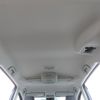 toyota sienta 2022 -TOYOTA--Sienta 6AA-MXPL10G--MXPL10-1020546---TOYOTA--Sienta 6AA-MXPL10G--MXPL10-1020546- image 24