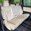 toyota alphard 2019 quick_quick_AGH30W_AGH30-0220543 image 9