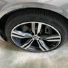 bmw 7-series 2016 CFJ4324343 image 9