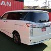 nissan elgrand 2020 -NISSAN--Elgrand DBA-TE52--TE52-130361---NISSAN--Elgrand DBA-TE52--TE52-130361- image 2