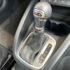 audi a1-sportback 2019 CFJ1509870 image 11
