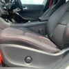 mercedes-benz a-class 2013 -MERCEDES-BENZ--Benz A Class 176044--WDD1760442J181554---MERCEDES-BENZ--Benz A Class 176044--WDD1760442J181554- image 45