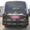 nissan serena 2014 TE3059 image 9