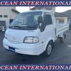 mazda bongo-truck 2018 CFJ1645376 image 1
