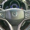 honda fit 2017 quick_quick_DBA-GK5_GK5-3401917 image 16