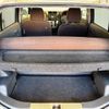 daihatsu mira 2008 -DAIHATSU--Mira DBA-L275S--L275S-2009887---DAIHATSU--Mira DBA-L275S--L275S-2009887- image 47