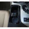 toyota crown 2010 -TOYOTA--Crown DAA-GWS204--GWS204-0021157---TOYOTA--Crown DAA-GWS204--GWS204-0021157- image 19