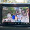 suzuki jimny 2025 quick_quick_3BA-JB64W_JB64W-370463 image 15