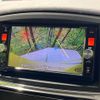nissan elgrand 2015 quick_quick_TE52_TE52-075097 image 4