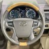 toyota land-cruiser-prado 2022 CFJ1640249 image 12