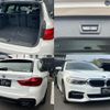 bmw 5-series 2018 quick_quick_DBA-JL10_WBAJL12010BH35752 image 20