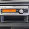 honda n-wgn 2014 CFJ1640701 image 3