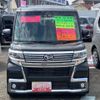 daihatsu tanto 2018 -DAIHATSU 【岩手 580】--Tanto LA610S--LA610S-0128705---DAIHATSU 【岩手 580】--Tanto LA610S--LA610S-0128705- image 2