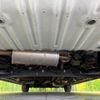 nissan serena 2020 -NISSAN--Serena DAA-HFC27--HFC27-073048---NISSAN--Serena DAA-HFC27--HFC27-073048- image 20