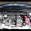 suzuki alto 2015 -SUZUKI--Alto HA36S--868955---SUZUKI--Alto HA36S--868955- image 28