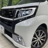 daihatsu move 2016 CFJ1761068 image 12