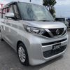 nissan roox 2021 CFJ0897314 image 13