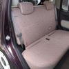daihatsu mira-cocoa 2015 CFJ1657612 image 7