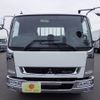 mitsubishi-fuso fighter 2024 -MITSUBISHI--Fuso Fighter 2KG-FK65FZ--FK65FZ-615332---MITSUBISHI--Fuso Fighter 2KG-FK65FZ--FK65FZ-615332- image 5