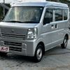 nissan clipper-van 2018 -NISSAN--Clipper Van HBD-DR17V--DR17V-272641---NISSAN--Clipper Van HBD-DR17V--DR17V-272641- image 1