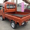 daihatsu hijet-truck 2022 -DAIHATSU--Hijet Truck 3BD-S510P--S510P-0482593---DAIHATSU--Hijet Truck 3BD-S510P--S510P-0482593- image 6