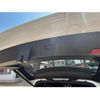porsche cayenne 2019 CFJ1633275 image 14