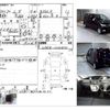daihatsu move 2008 -DAIHATSU--Move DBA-L175S--L175S-1110413---DAIHATSU--Move DBA-L175S--L175S-1110413- image 4