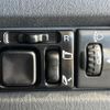 suzuki jimny 2018 quick_quick_JB23W_JB23W-780831 image 7