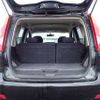 nissan note 2010 CFJ1744798 image 14