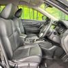nissan x-trail 2018 -NISSAN--X-Trail DBA-NT32--NT32-073029---NISSAN--X-Trail DBA-NT32--NT32-073029- image 8