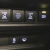 toyota sienta 2023 CFJ1759115 image 24