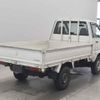 toyota liteace-truck undefined -TOYOTA--Liteace Truck CM85-0003052---TOYOTA--Liteace Truck CM85-0003052- image 6