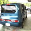 nissan cube 2018 CFJ1783488 image 5