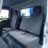 isuzu elf-truck 2009 GOO_JP_700060001230250607001 image 77