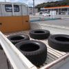 toyota hiace-truck 1995 CFJ1779637 image 15