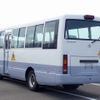 nissan civilian-bus 2010 -NISSAN--Civilian PDG-EHW41--EHW41-040843---NISSAN--Civilian PDG-EHW41--EHW41-040843- image 3