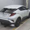 toyota c-hr 2023 CFJ1757537 image 2