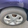 honda n-one 2014 CFJ1705150 image 7