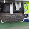 suzuki carry-truck 2023 CFJ1555031 image 30