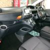 toyota sienta 2019 -TOYOTA--Sienta DBA-NCP175G--NCP175-7036285---TOYOTA--Sienta DBA-NCP175G--NCP175-7036285- image 6