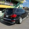 mercedes-benz gl-class 2013 -MERCEDES-BENZ 【三河 333ﾗ2003】--Benz GL Class 166873--WDC1668731A186321---MERCEDES-BENZ 【三河 333ﾗ2003】--Benz GL Class 166873--WDC1668731A186321- image 29