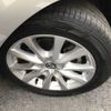 mazda atenza 2013 TE3761 image 27